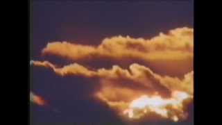 Black Moth Super Rainbow "Blurring my day (remix by High Tides)" Remix and video by High Tides