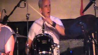 COCK SPARRER - WHERE ARE THEY NOW?