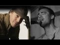 Gavin DeGraw feat. Billy Maluw - Why Do The Men Stray