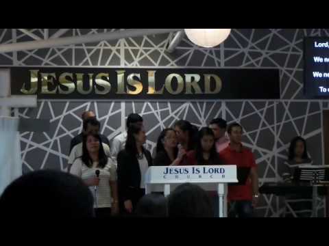 JIL Brescia 06/12/'16