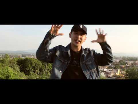 Tywall - Nada Especial (Video Oficial)