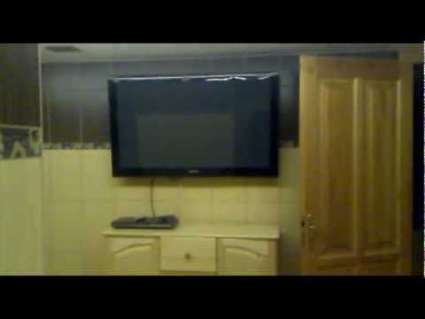 2011-02-08 FK Vysoká nad Labem - soustředění v Janovičkách