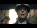 Peaky Blinders // The Kills // Pull A U
