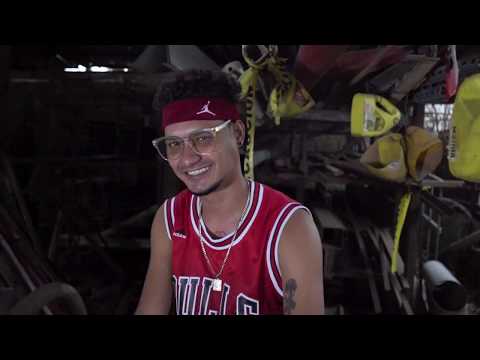 Joulin El Pilin Ft Dinamico - Me quieren llegar