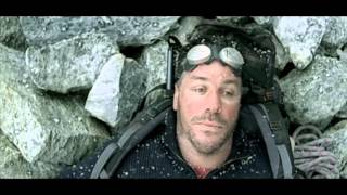 Rammstein - Ohne Dich (Official; Music Video; Full HD)
