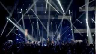 Juliano Son   LIVRES DVD Mais Um Dia   AO VIVO [COMPLETO]