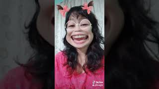 Download lagu Malam jumaat mp3