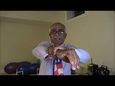 Science of ActoBands