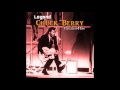 Chuck Berry - Guitar Boogie