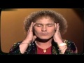 Goombay Dance Band - Rain, Rain, Rain 1981 ...