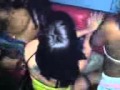 DaWash Strippers The Ho Ho Ho Down