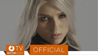 Kaya - Burn (Official Video)