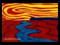 Peter Green - Don't Walk Away From Me 