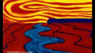 Peter Green - Don't Walk Away From Me