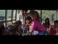 Best Short Part 1 Next Part Kehlia Channel Ko Subscribe Kreh