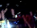 A Skylit Drive- Heaven