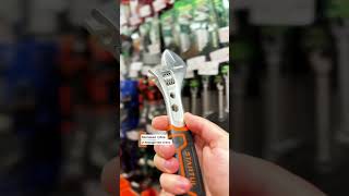 Adjustable wrenches STARTUL MASTER (ST4260)