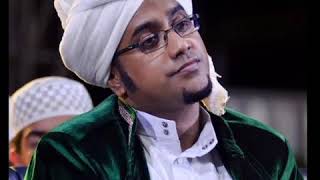Download lagu SHOLAWAT THIBBIL QULUB , MAJELIS NURUL MUSTHOFA (Al habib Hasan bin Ja'far Assegaf) mp3