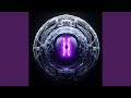 Paragon