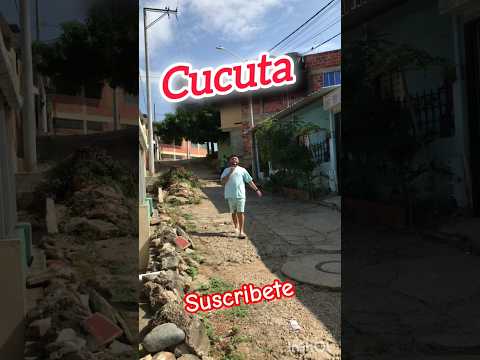 #ventascucuta #tendencia #cucuta #motilones #nortedesantander #ocaña #humor #viral #shortvideo