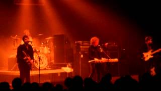 Hot Hot Heat &quot;Owe Me an IOU&quot; Clip