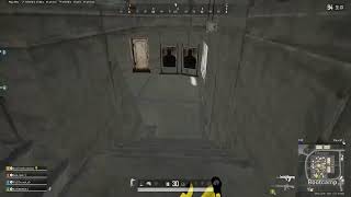 pubg