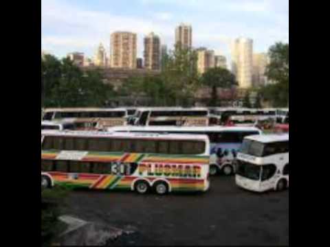 Grupo los clamores-itristemi vaekue che viaje