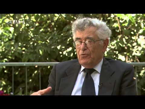 Caliphate: Islamic World's 'Dream Come True'