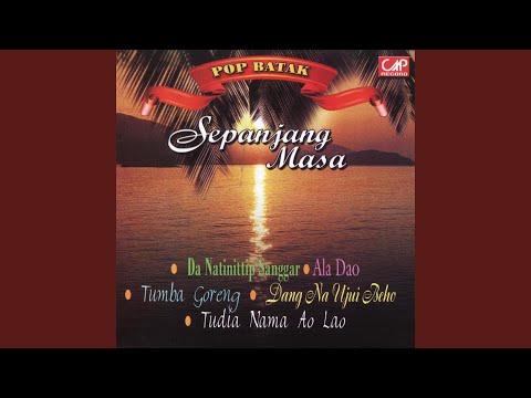 Da Natinittip Sanggar