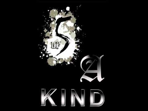 SykLezZ - Amoklauf (feat. EagleOne)