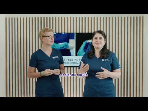 Diferența între lucrarea provizorie...