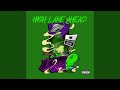 Smoke Break (feat. DJ Ray Blk)