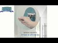 Ducha Smart Clean Lorenzetti - Cód 35956 - SMART CLEAN
