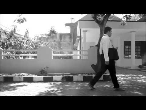 JAM KERJA (A Clockwork Salaryman)