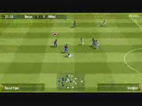 fifa 08 psp iso download