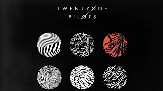 Top 10 Best Twenty One Pilots Songs