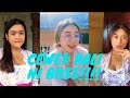 TIKTOK VIDEO GOYANG CEWEK BALI SEE Trending Makvi