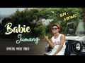 RC Babie Jumang Official Music Video Prod Ngambu Sangma