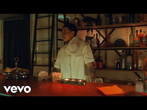 kwn - do what i say
