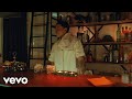Kwn Do What I Say Official Video