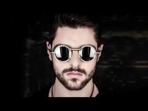 Alok = As selecionadas do Melhor Dj do Brasil pro mundo 🎧🎼🎼🎼🎼