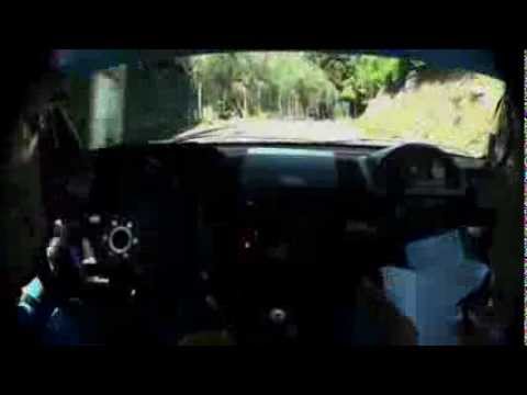 Rally di Camaiore 2013  Ceccarelli - Pedretti  Renault Clio RS N/3