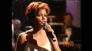 Martina McBride | Let It Snow (unofficial christmas music video)