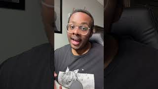 What Happens on Embarkation Day? Cruise Terminal Tips for First-Time Cruisers