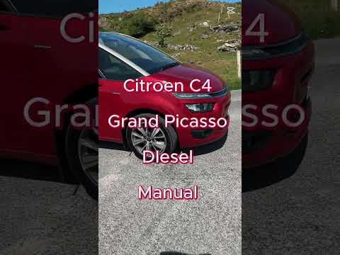 Citroen C4 2016 - Image 2