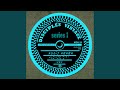 Addis Ababa Dub