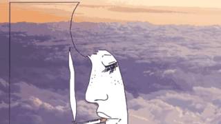 Lofi, chill hip-hop for relax, chill, study, smoke and dream about bright future