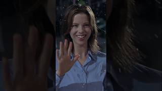 Serendipity Romantic Edit 🥰 Cryin&#39; Time😢🙏 #youtubeshorts #serendipity