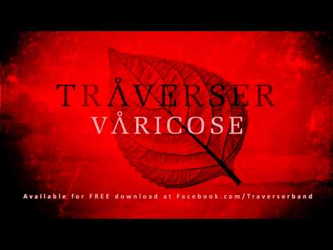 Traverser Varicose 1080HD