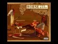 HORSE The Band - Sex Raptor